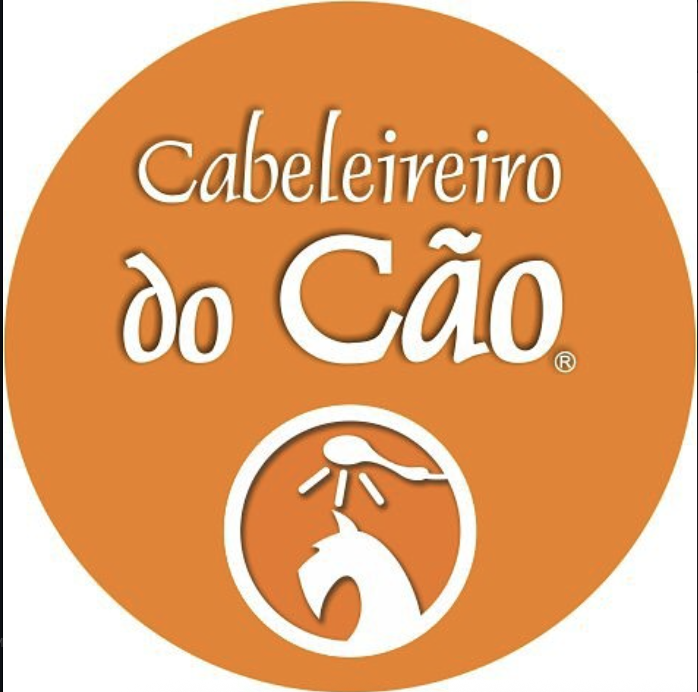 Cabeleireiro do Cão